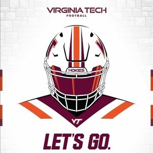 Meet your Posher, Adel